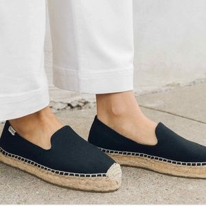 Soludos espadrilles